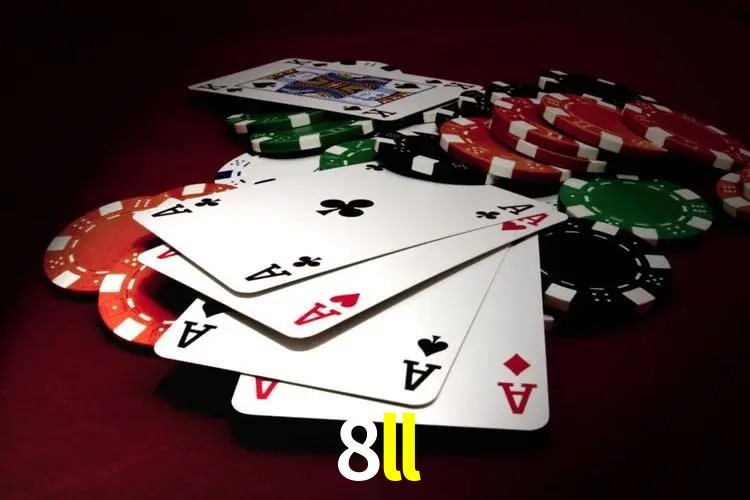Experiência VIP 8ll