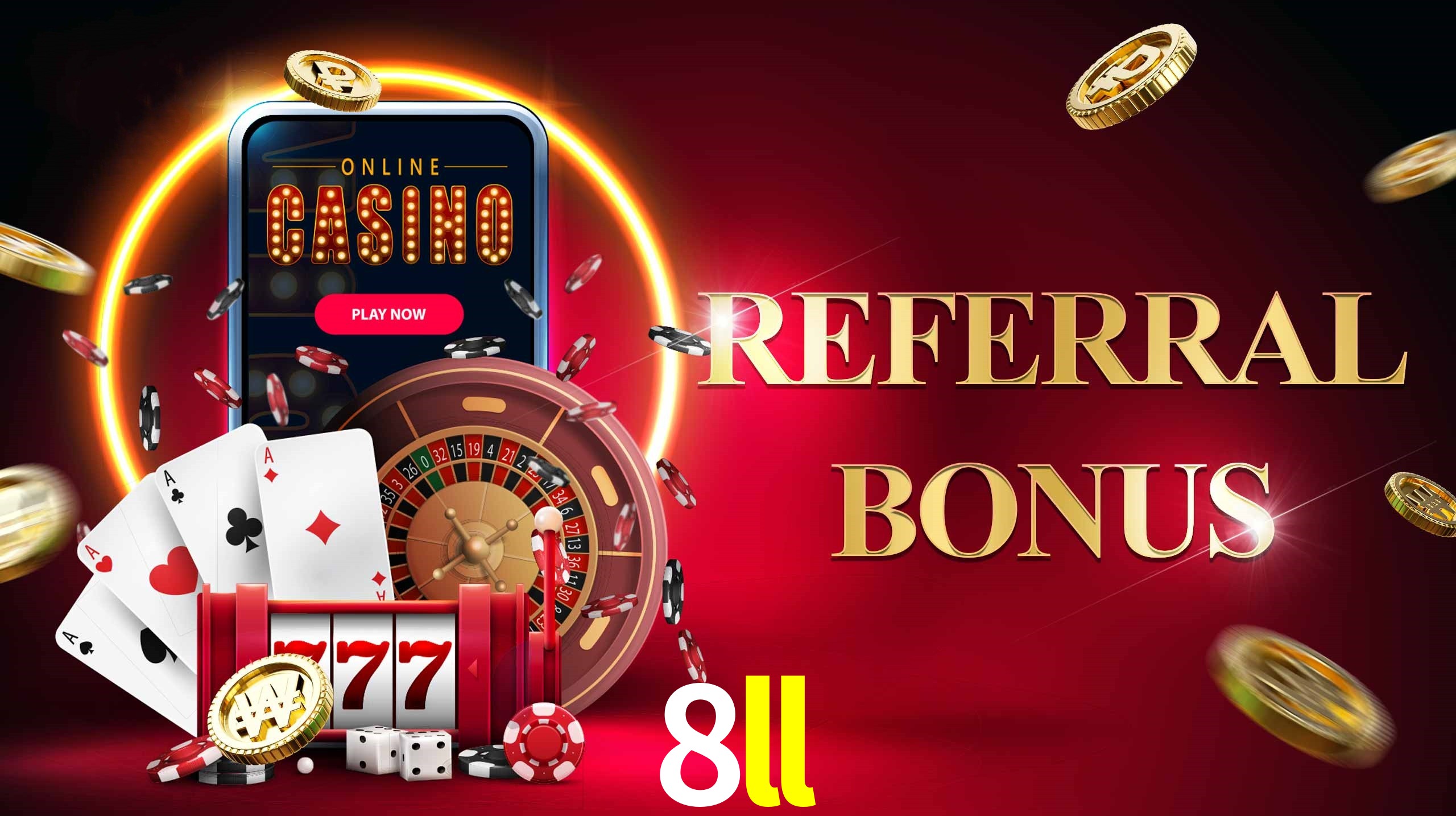 Estatísticas de bônus da 8ll em São Paulo, Rio de Janeiro e Brasília