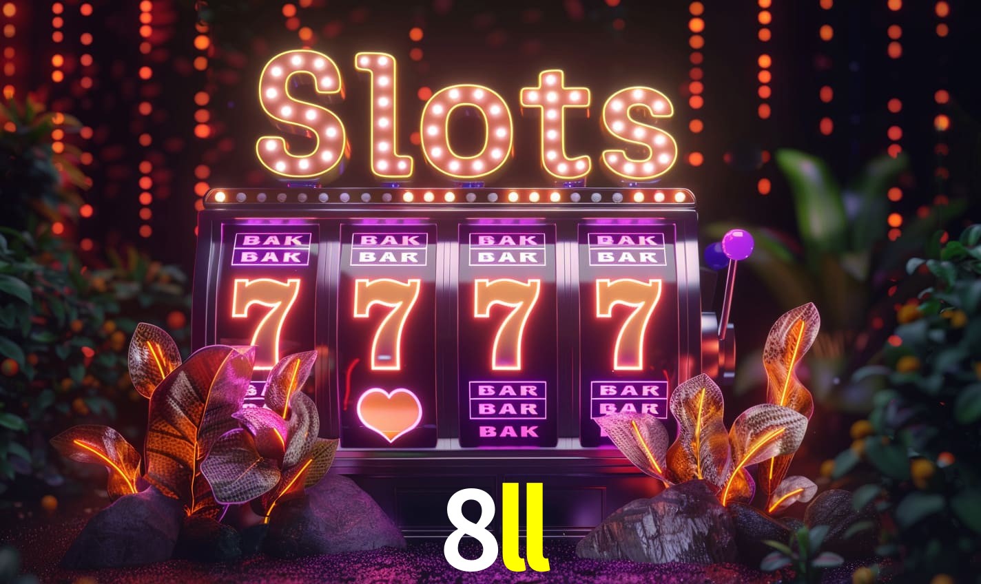 Principais provedores de slots da 8ll - NetEnt, Pragmatic Play, Play'n GO