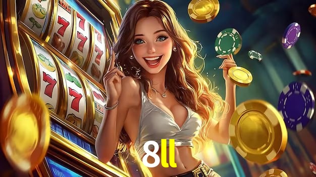 Requisitos do APK da 8ll para Android