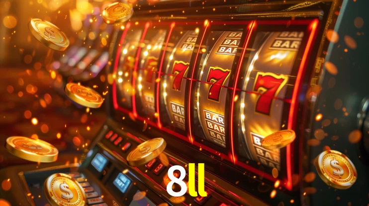 Tabela RTP verificado dos top 15 jogos mais populares 8ll - Gates of Olympus, Fortune Tiger, Aviator