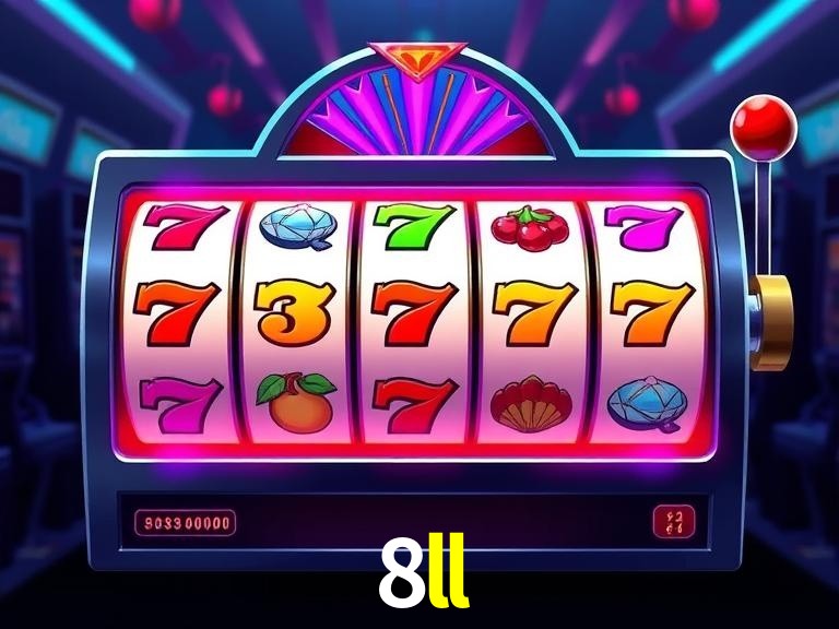 8ll segurança SSL 256-bit - Licença Curaçao, eCOGRA, GLI certificado