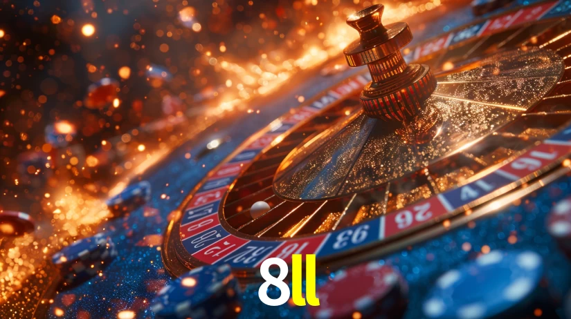 Grandes vencedores 8ll de São Paulo, Rio de Janeiro, Belo Horizonte - Saques PIX confirmados