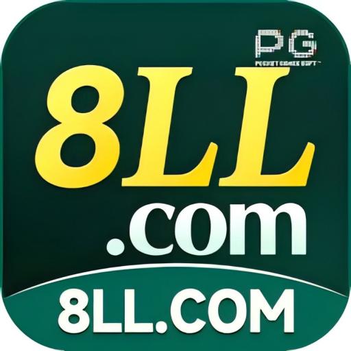 8ll