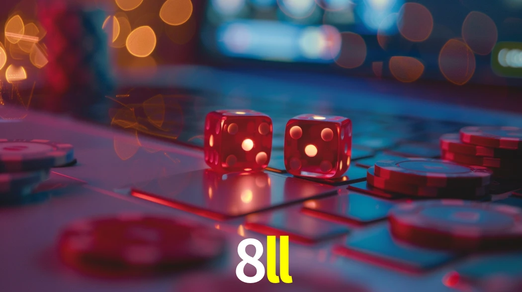 API Integration 8ll