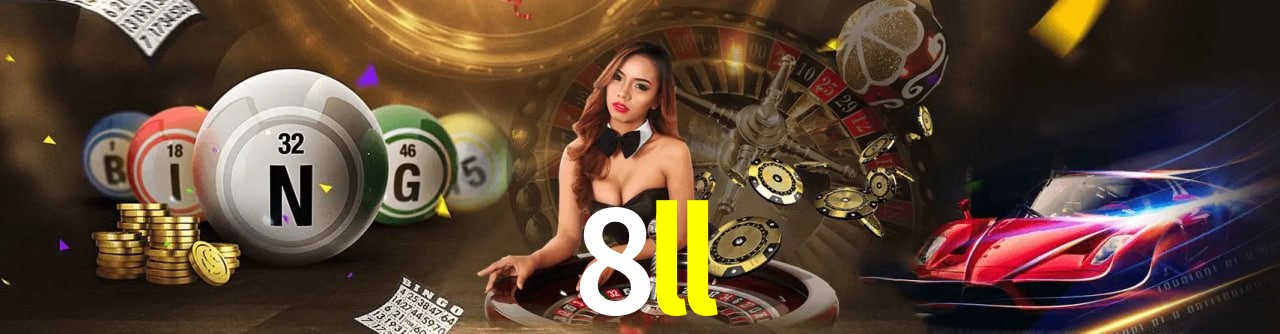 8ll