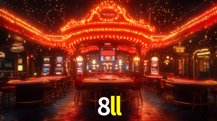 8ll,8ll.com
