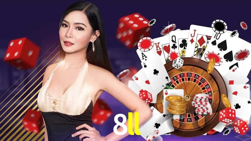 Jogo Aviator 8ll