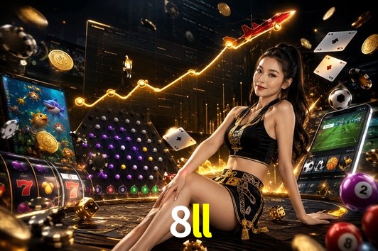 Account Benefits 8ll