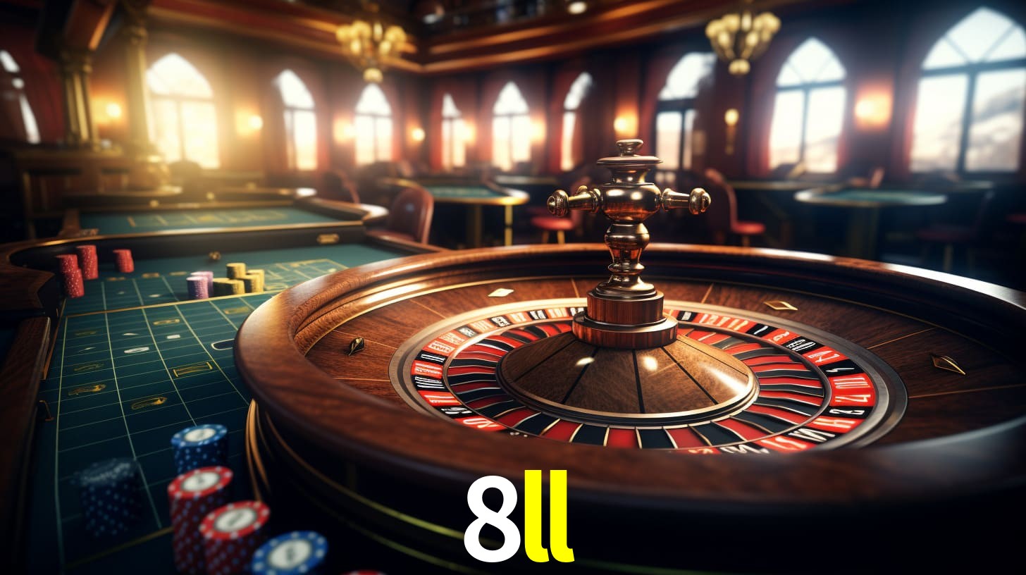 Daily Bonuses 8ll