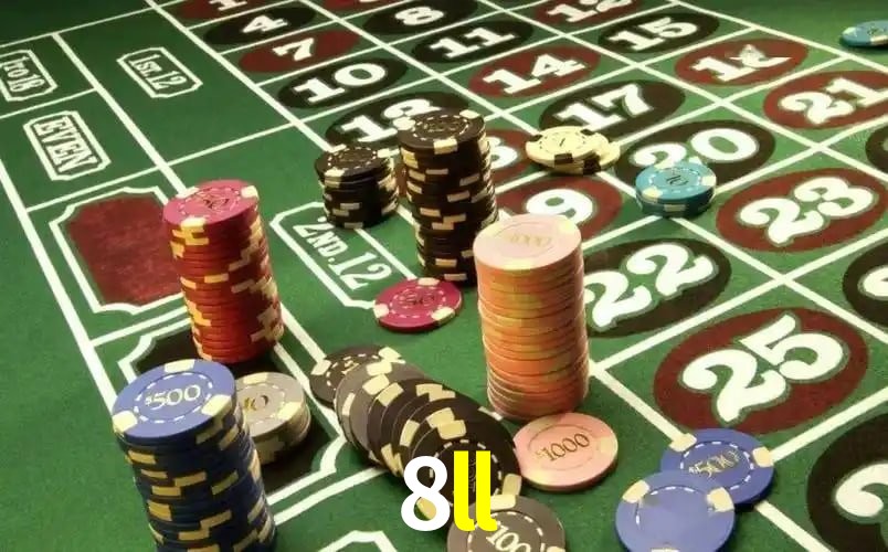 Especiais de Fim de Semana 8ll