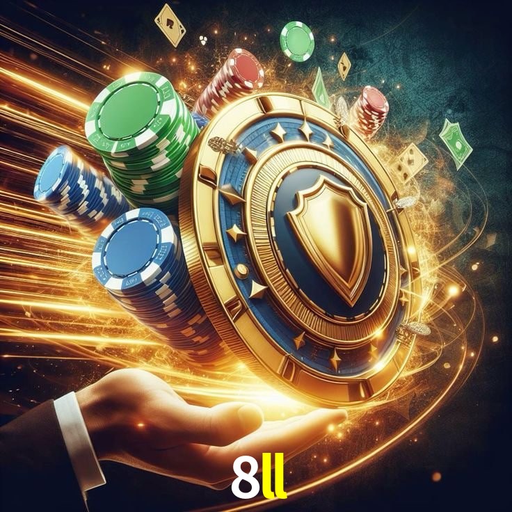 8ll