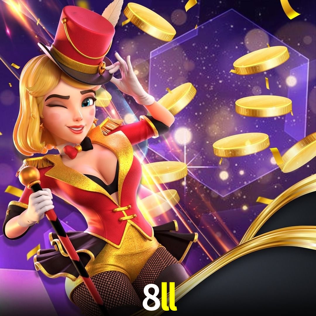 Blackjack Table 8ll