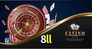 Login Seguro 8ll