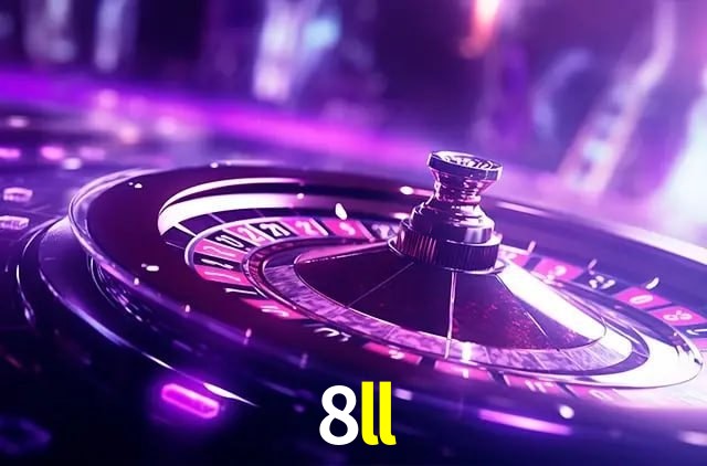 Casino Ao Vivo 8ll