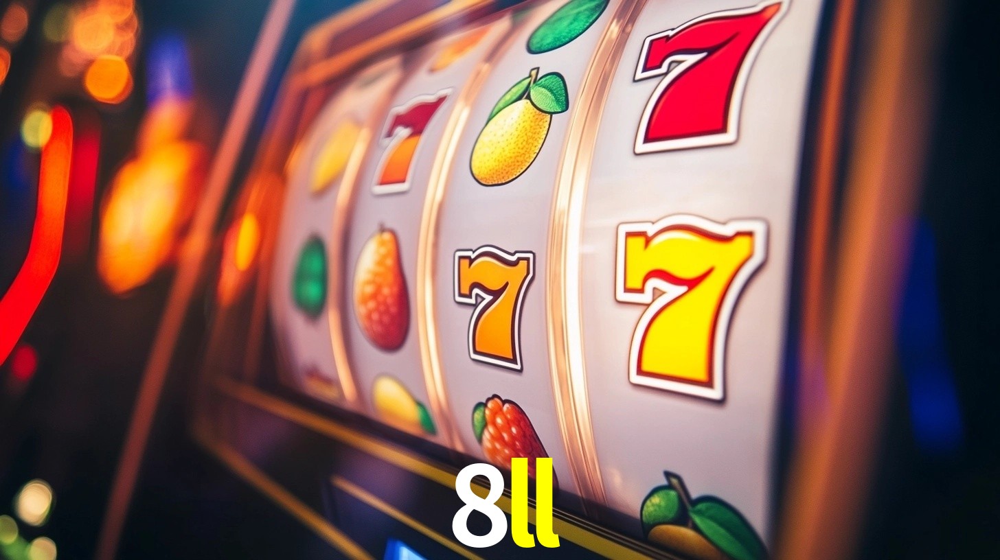 8ll