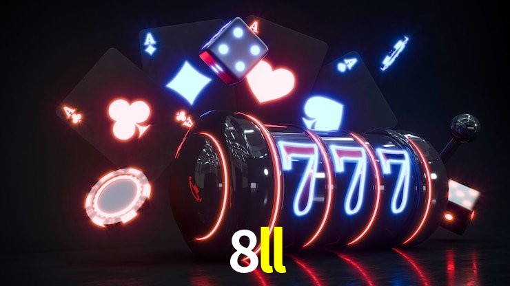 Spaceman Game 8ll