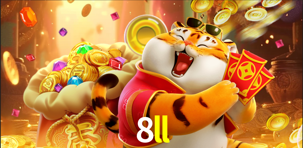 8ll