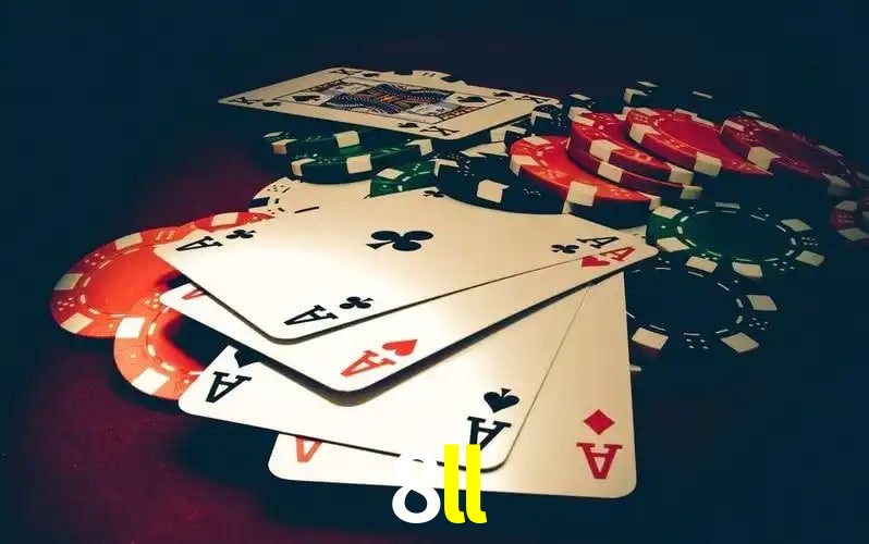 8ll