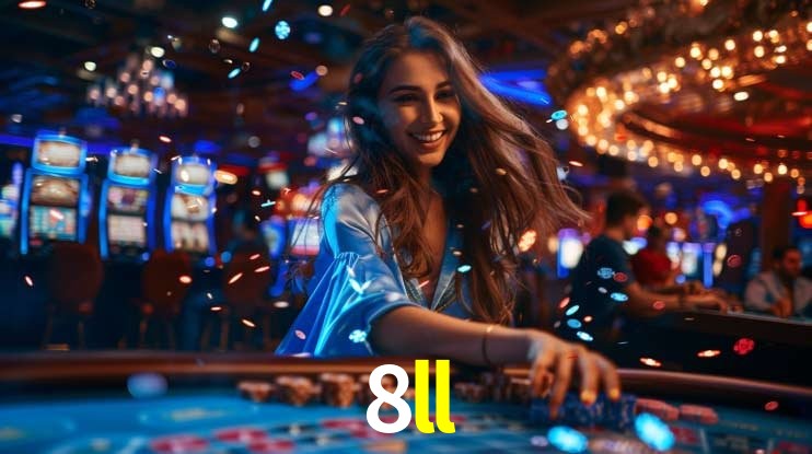 Tennis Betting 8ll
