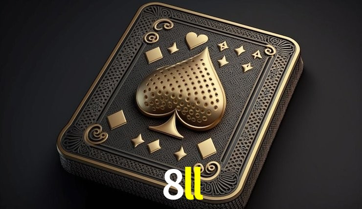Design Responsivo 8ll