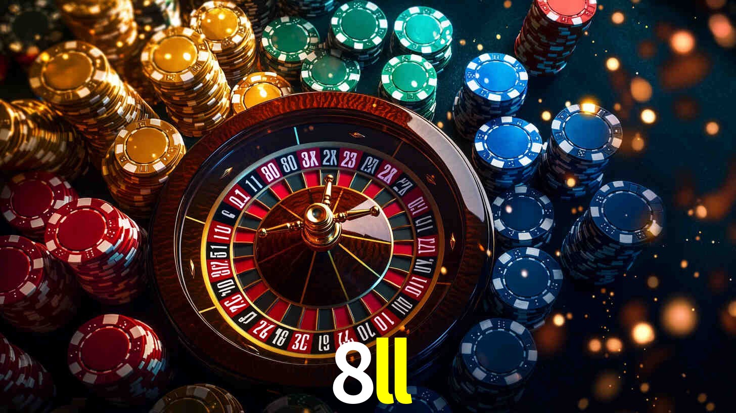 8ll