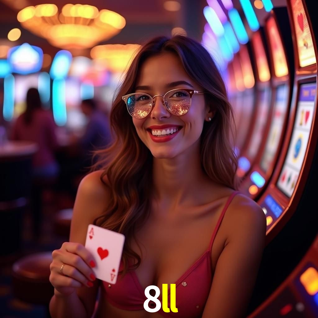 Football Betting 8ll