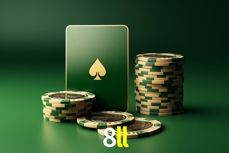 VIP Casino 8ll
