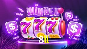 Basketball Betting 8ll