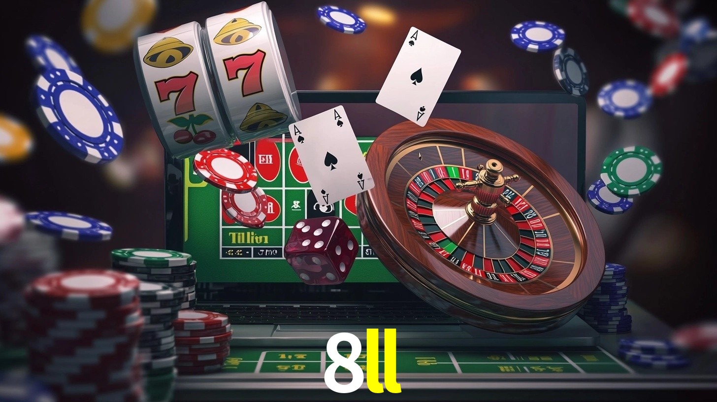 8ll,8ll.com