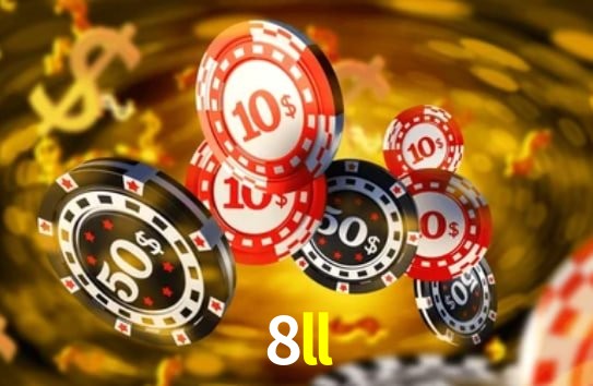 Diretório de Jogos 8ll