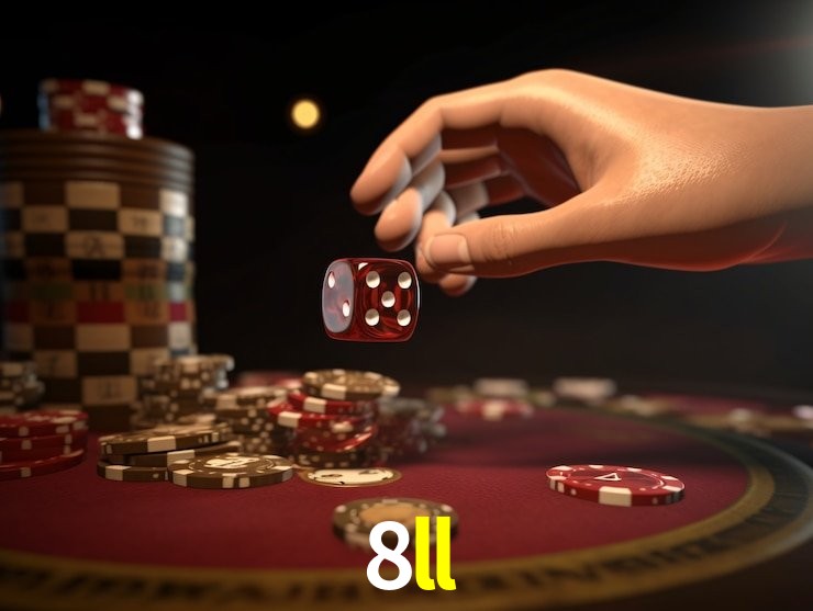 Promoções Sazonais 8ll